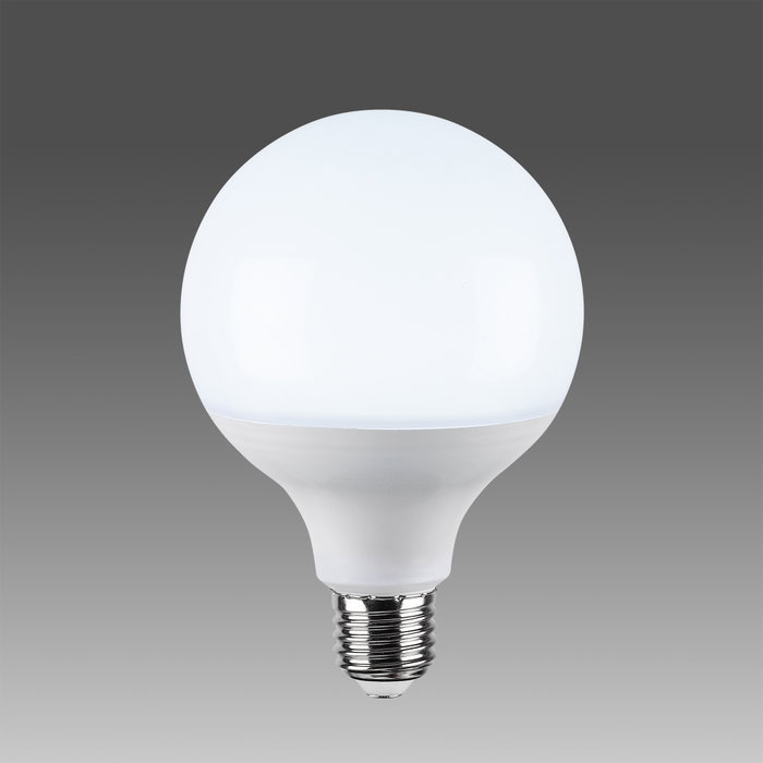 Opviq Bombilla LED OP - 011 E27 12W 1000 lm 6500K Blanco
